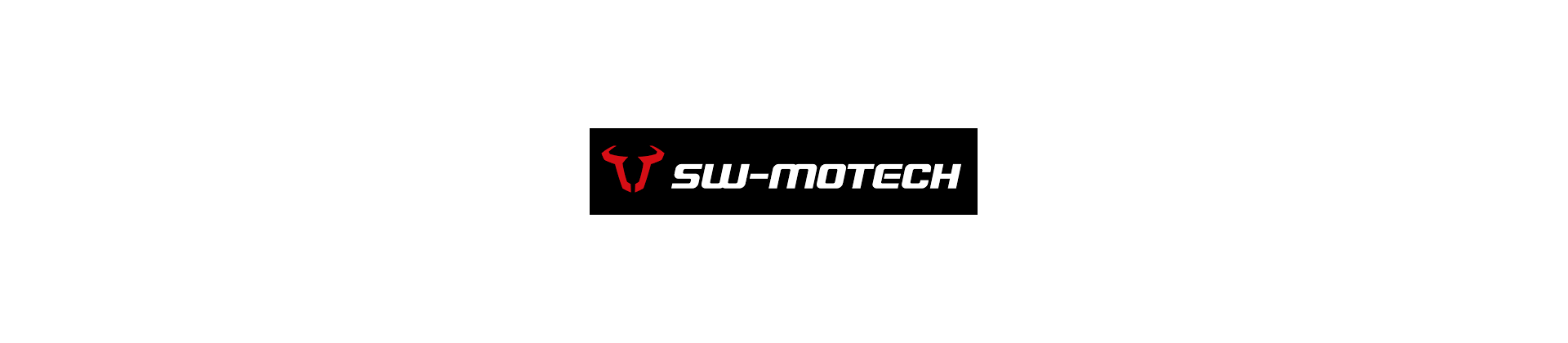 SW MOTECH