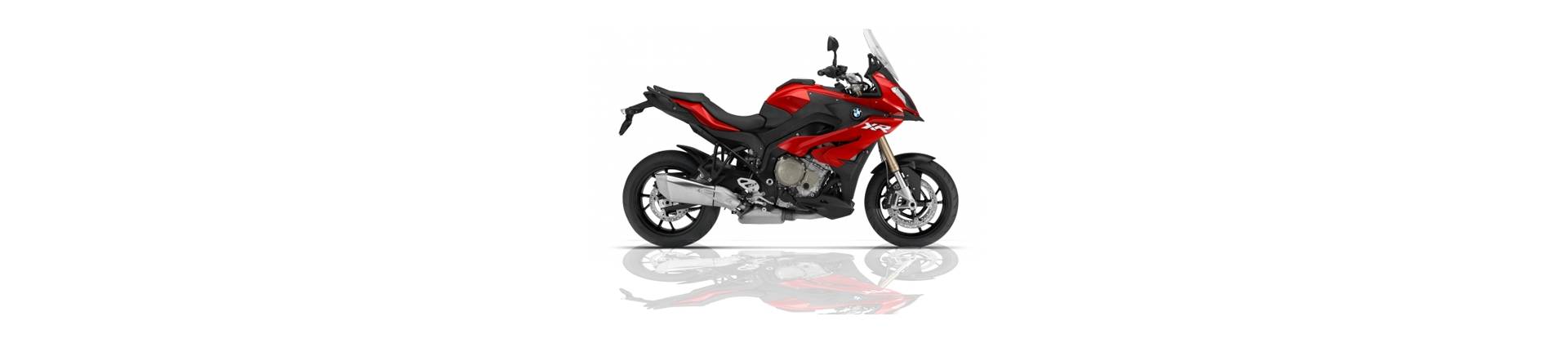 BMW S1000XR 2015-2019