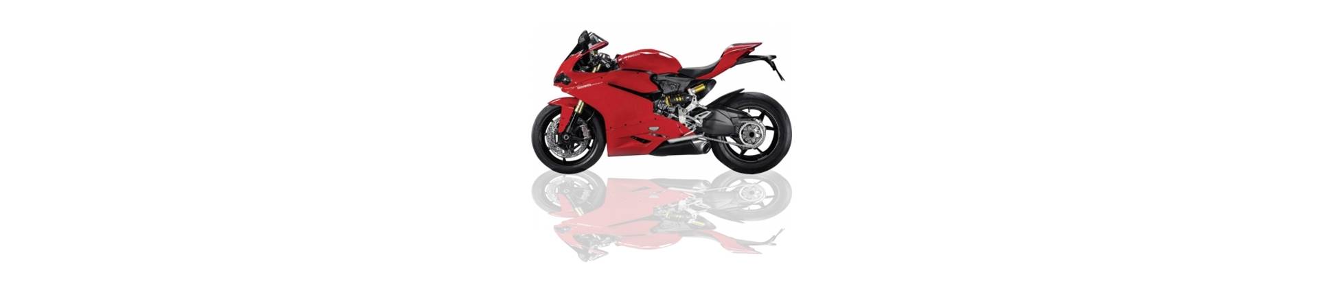 1299 PANIGALE