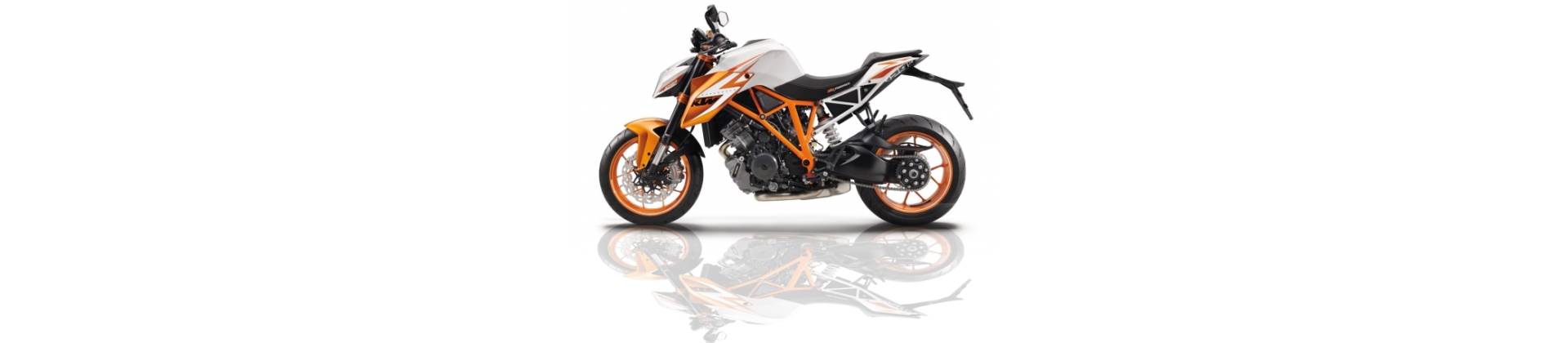 1290 SUPERDUKE 2014-2019