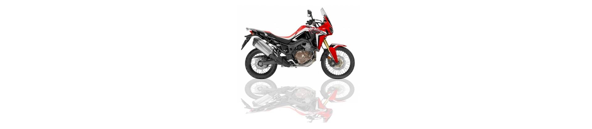 CRF1000L AFRICA TWIN 16-17
