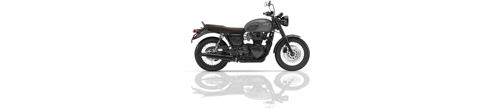 BONNEVILLE T120