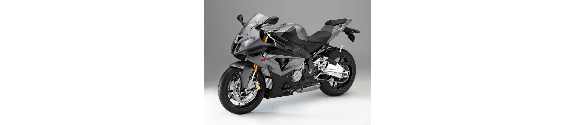 BMW S1000RR