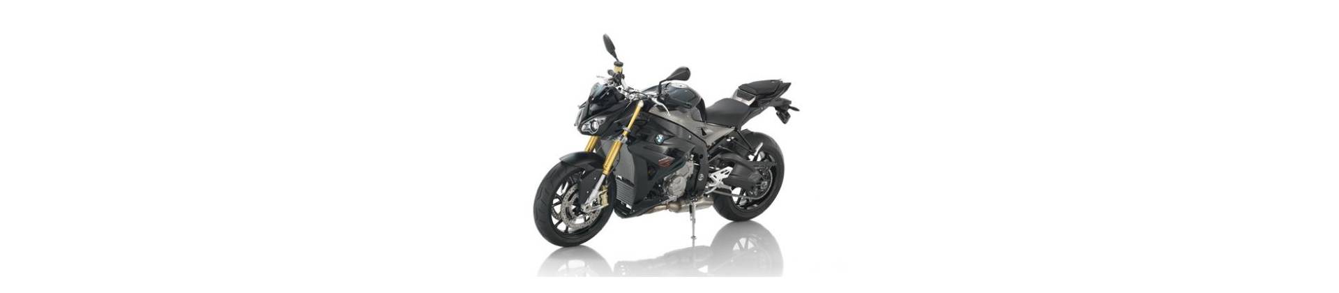 BMW S1000R