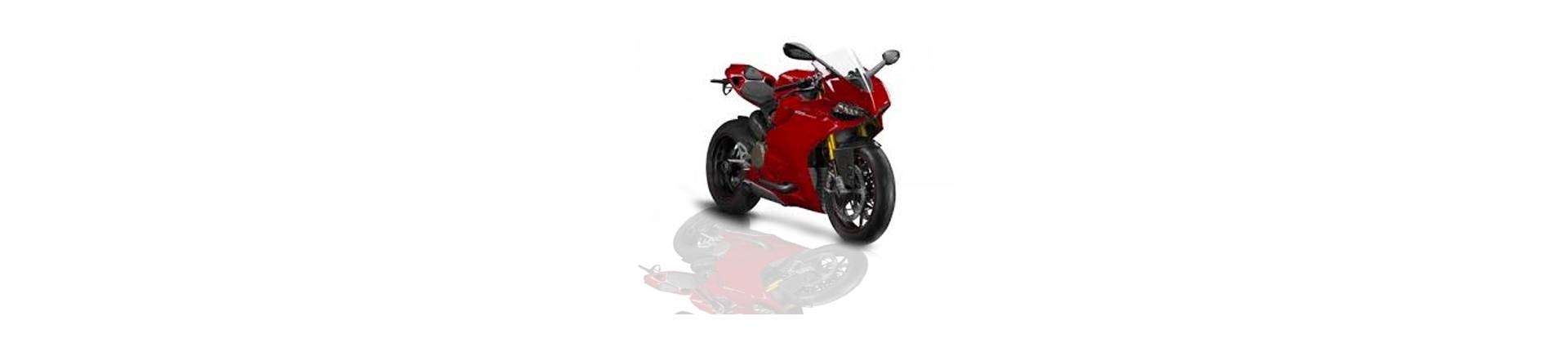 1199 PANIGALE