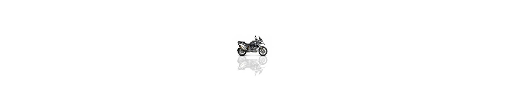 R1200GS LC 2013-2016