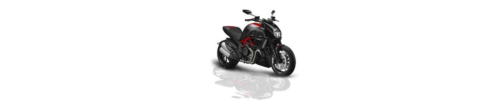 DIAVEL