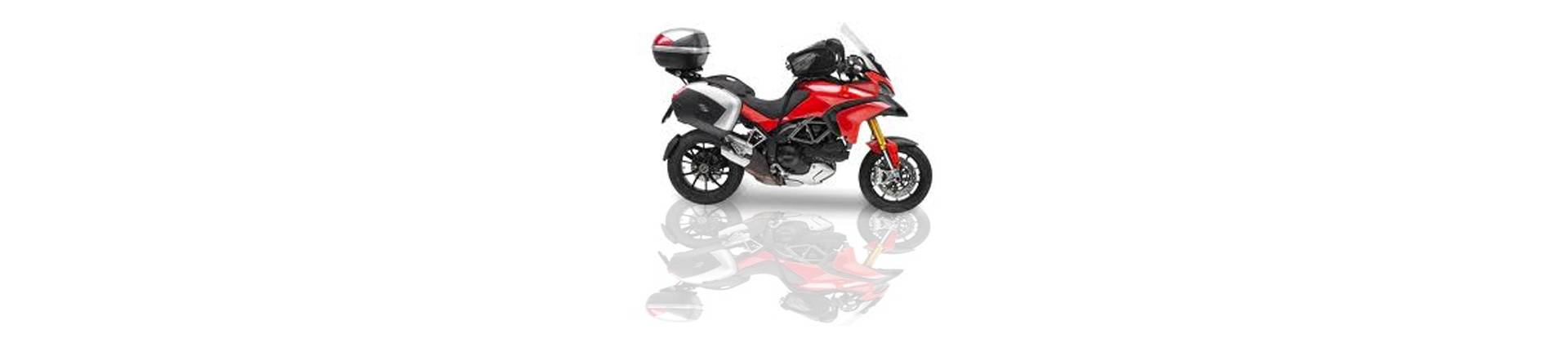 MULTISTRADA 1200