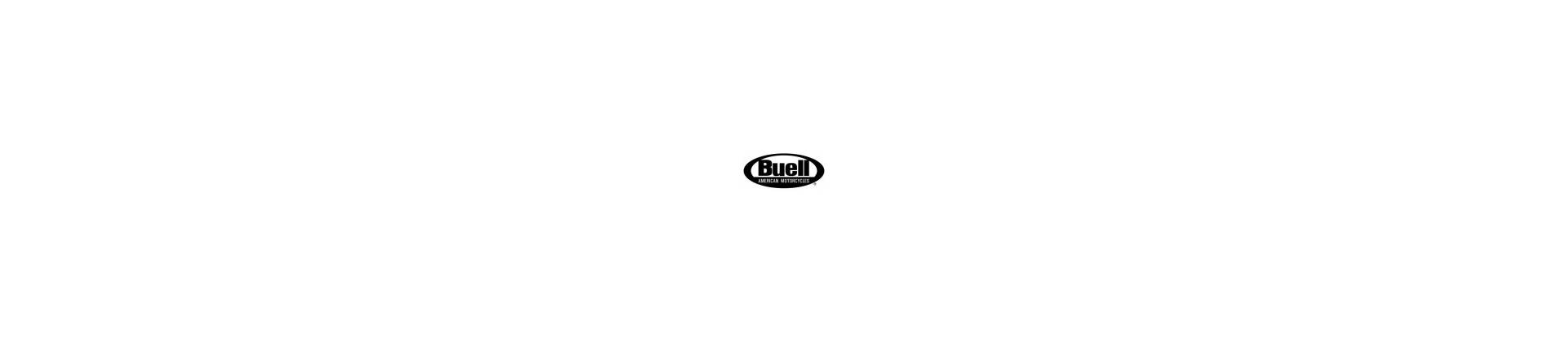 BUELL