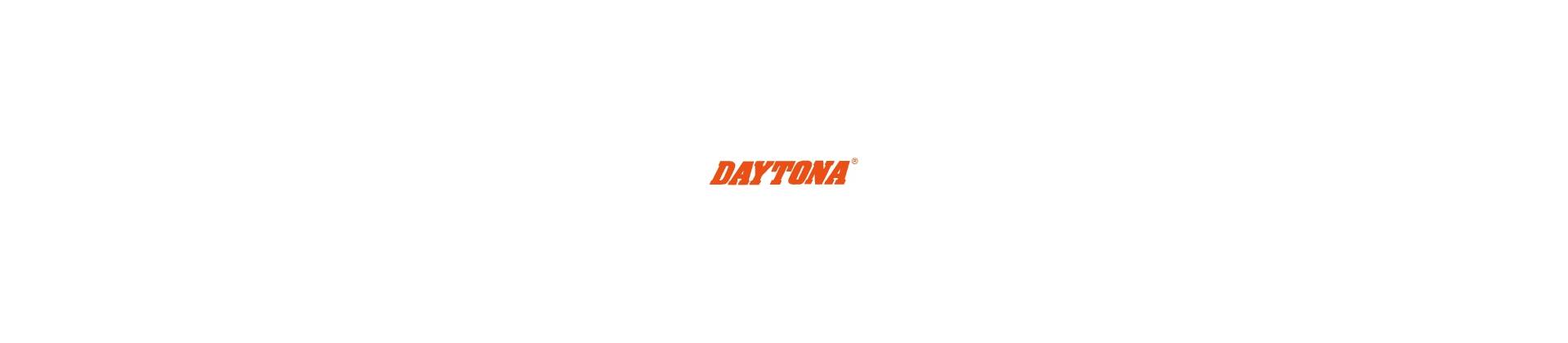 DAYTONA