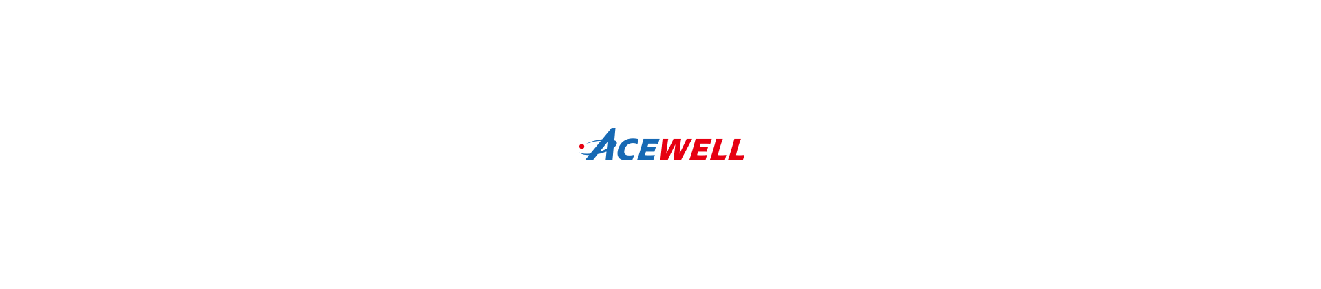 ACEWELL