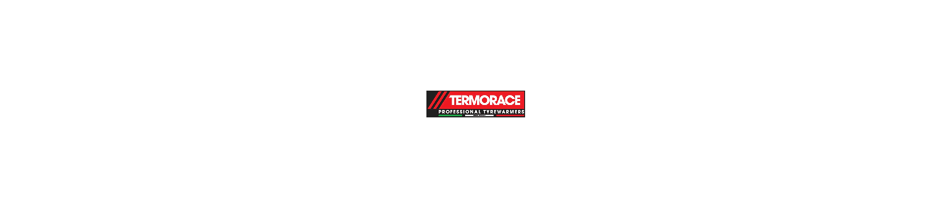 TERMORACE