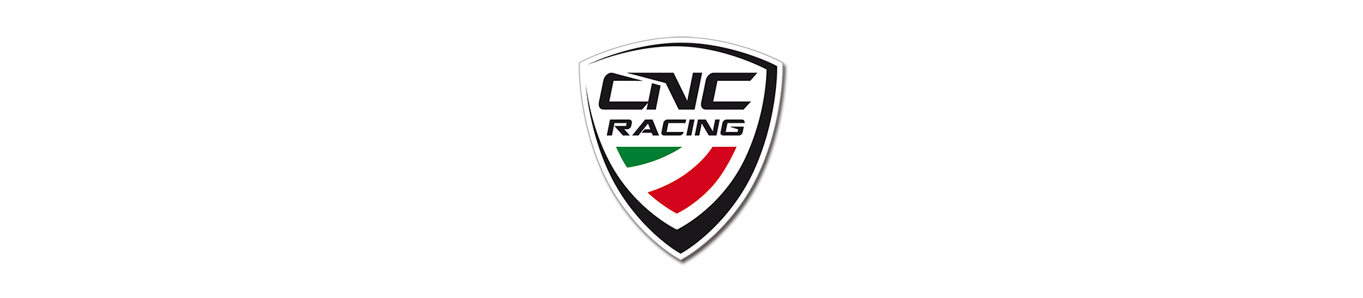 CNC RACING