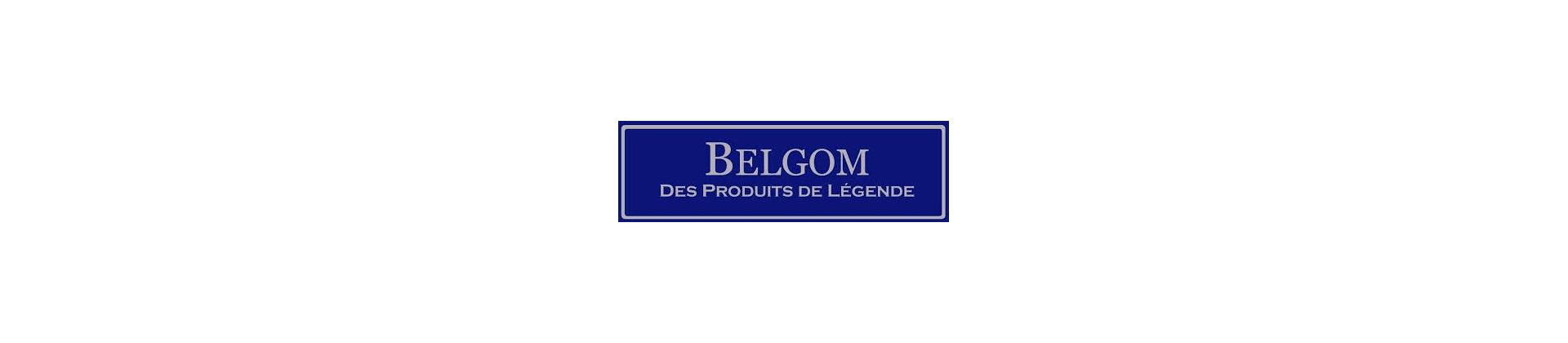 BELGOM