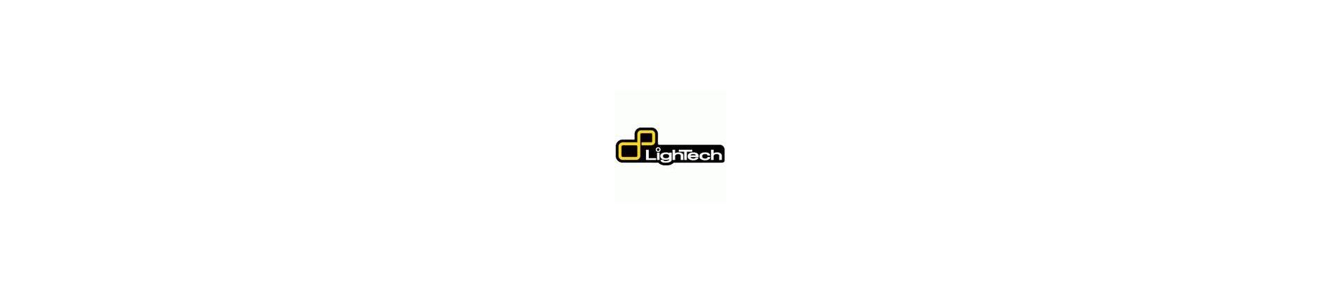 LIGHTECH