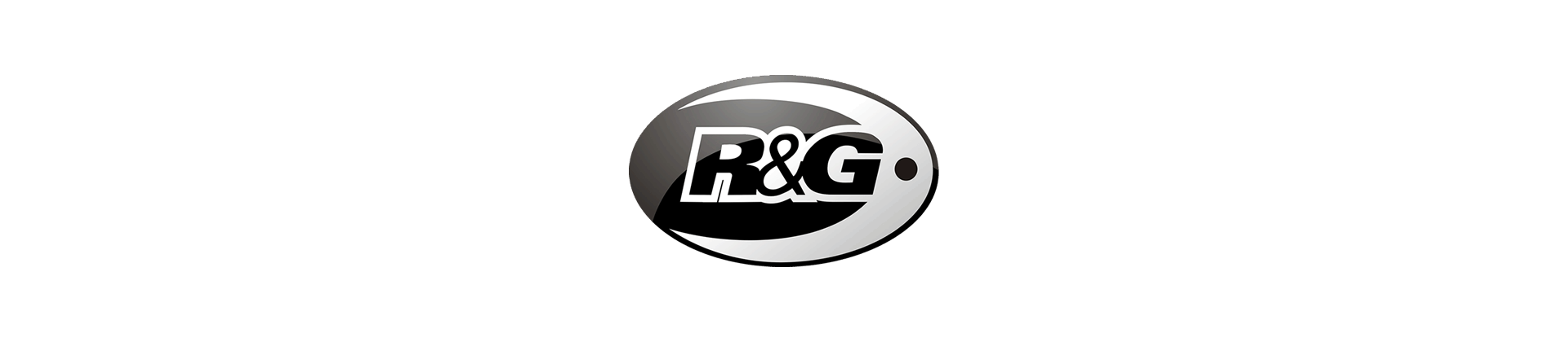 RG RACING