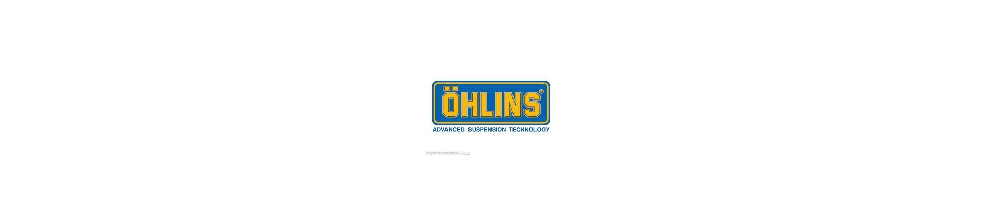 OHLINS