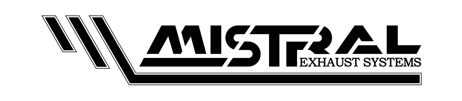 MISTRAL