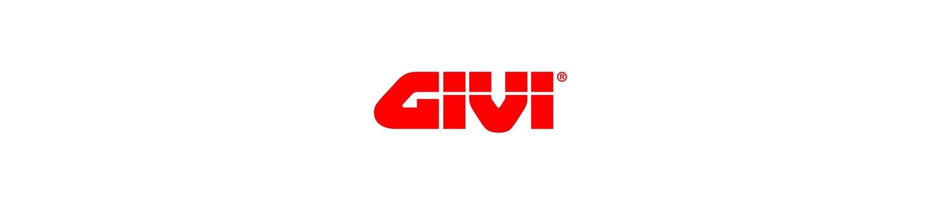 GIVI