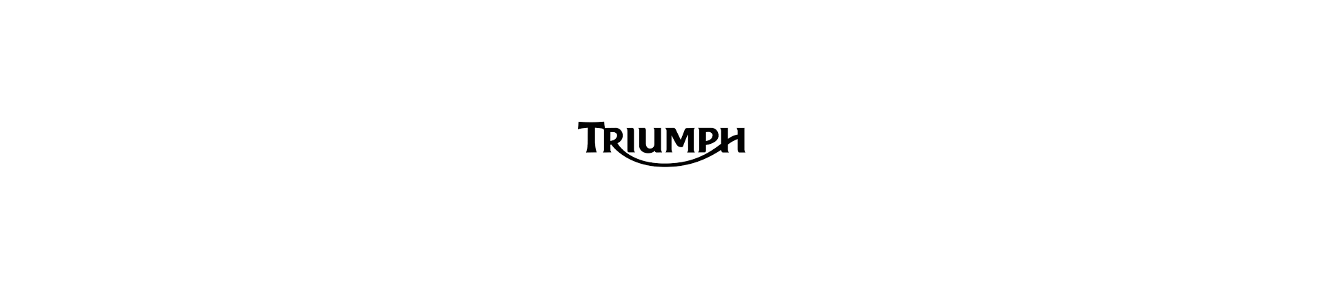 TRIUMPH