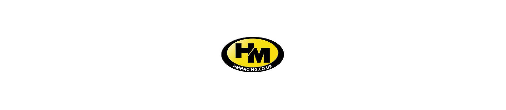 HM RACING