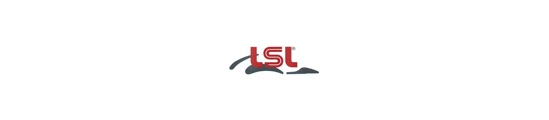 LSL