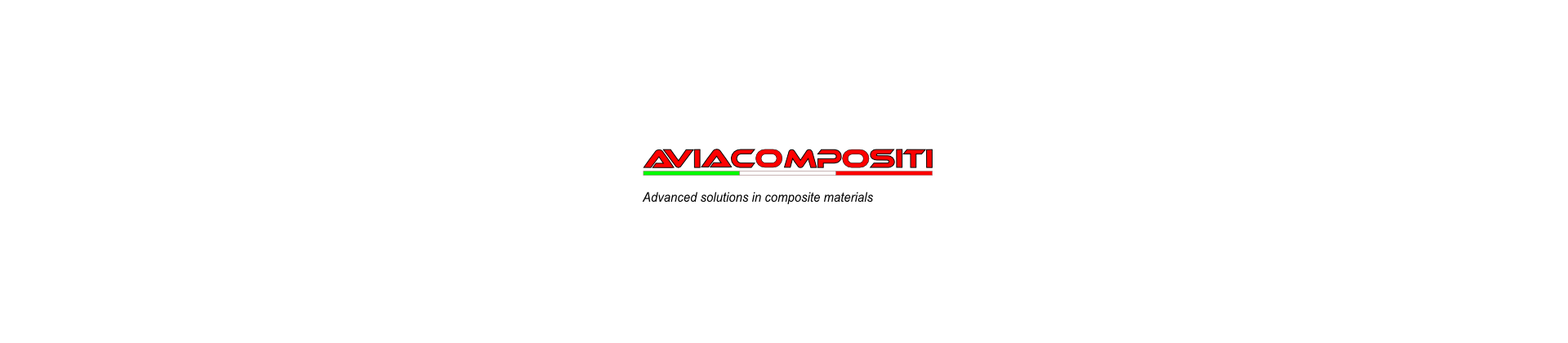 AVIACOMPOSITI 