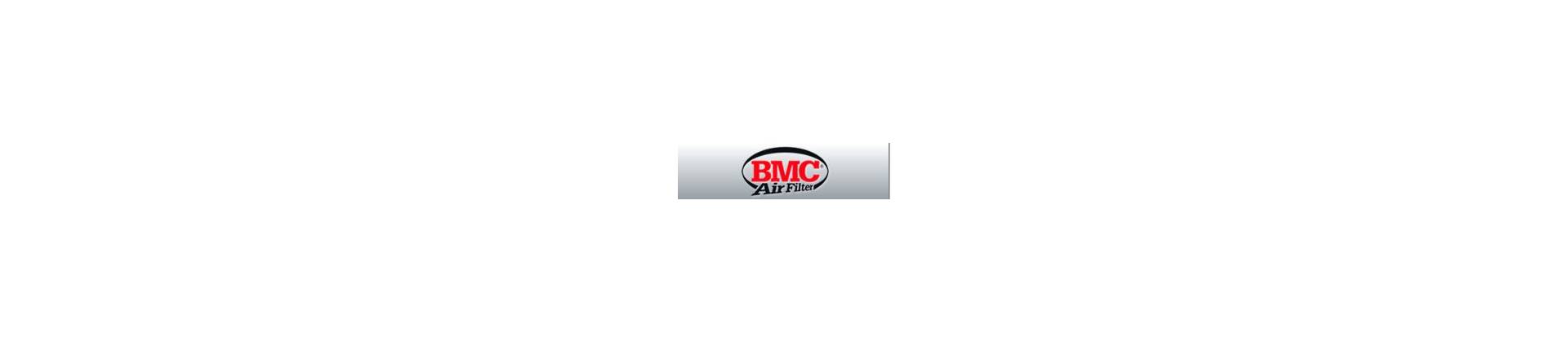 BMC AIRFILTER