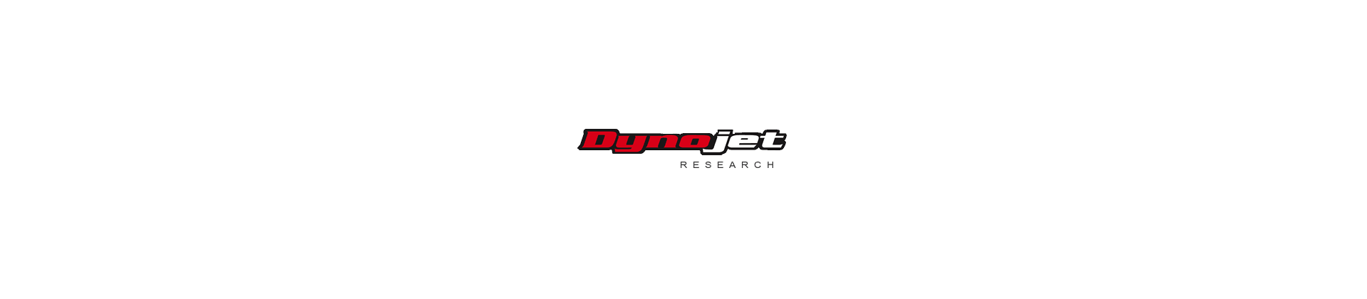 DYNOJET