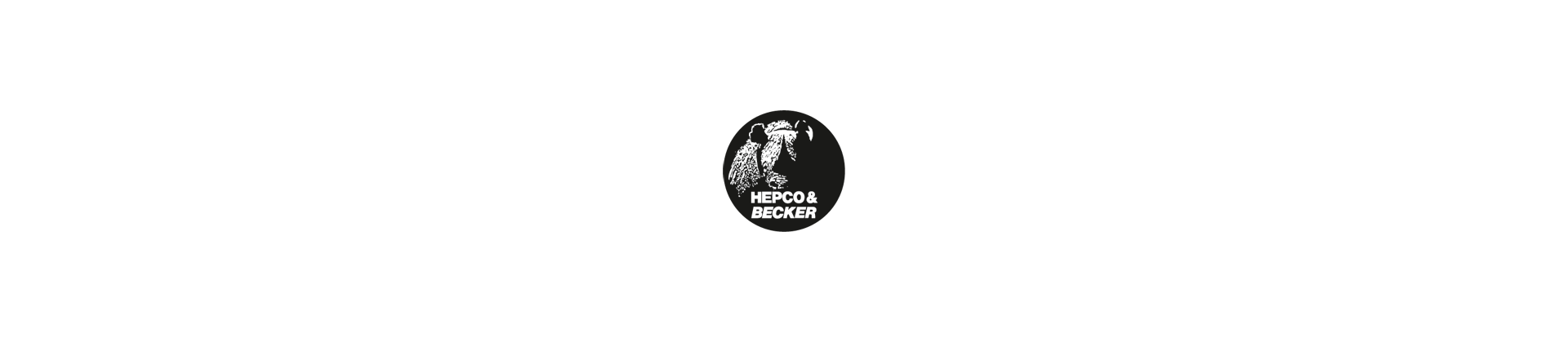 HEPCO-BECKER