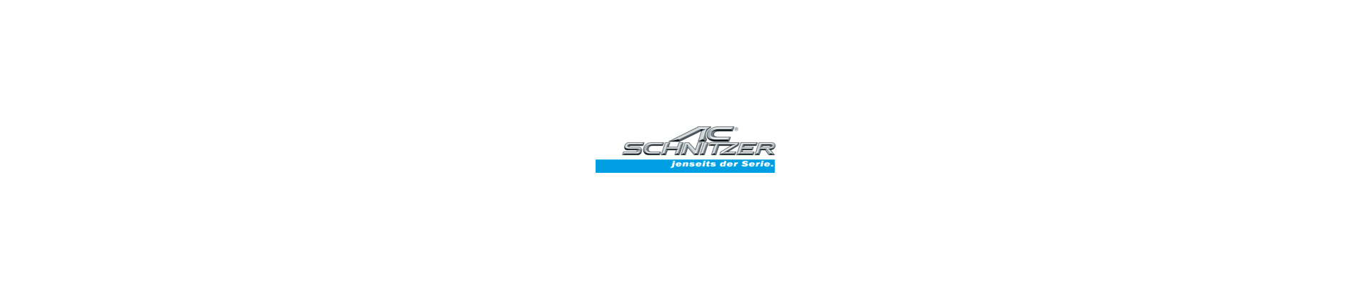 AC SCHNITZER