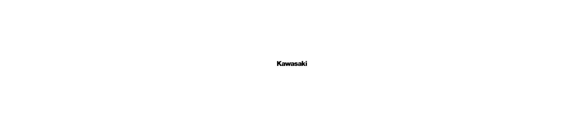 KAWASAKI