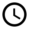 Délais produits.png