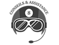 Sport Classic - Nos conseils et engagements