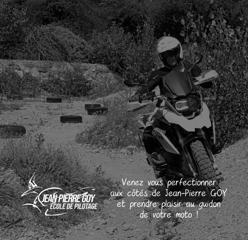 Sport-Classic.com - Revendeur officiel Rizoma