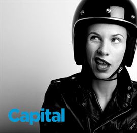 Sport-Classic.com - Pro.Sport-classic.com - pieces et accessoires moto pour les professionnels et revendeurs