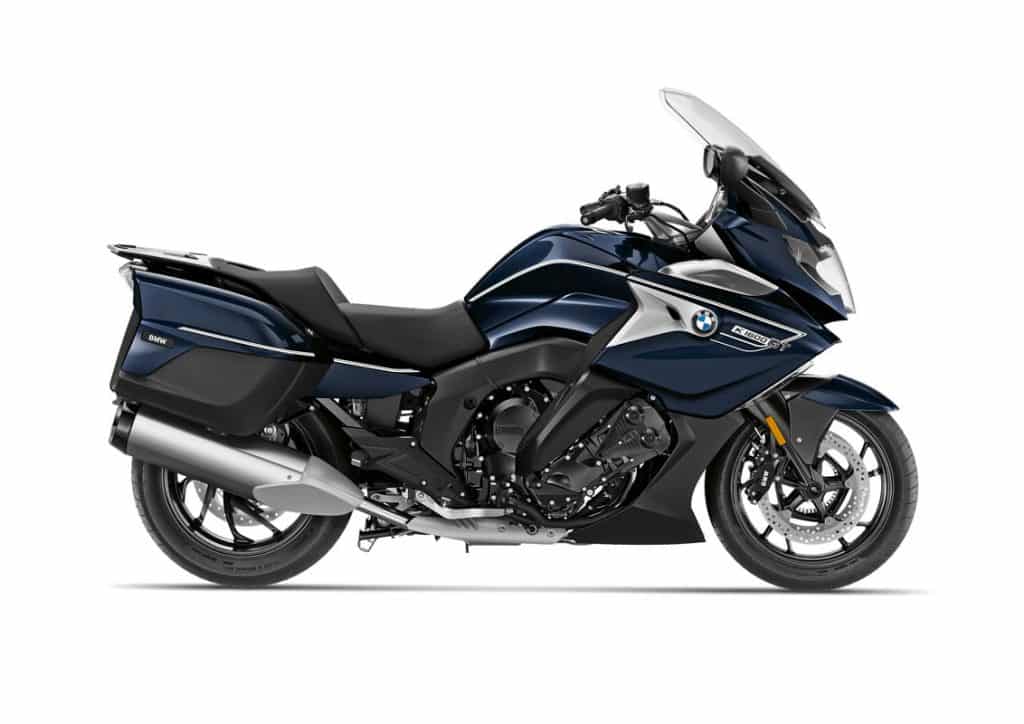 cat%C3%A9gorie%20moto%20route