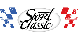 Sport Classic